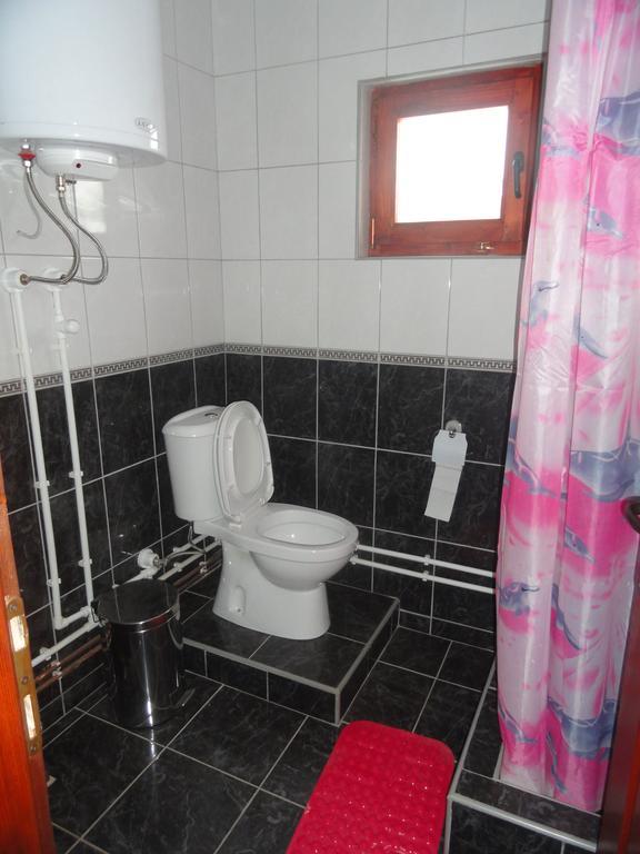 Stara Planina Vila Vesela Kuca Jalovik Izvor Екстериор снимка