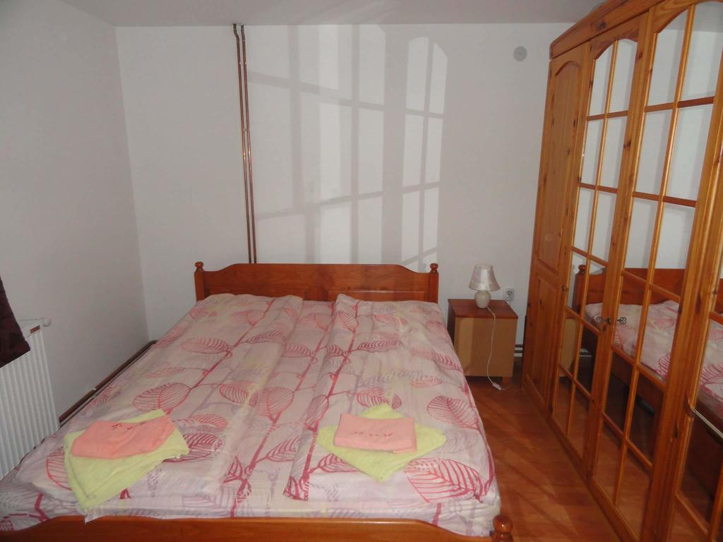 Stara Planina Vila Vesela Kuca Jalovik Izvor Екстериор снимка