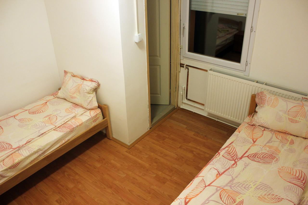 Stara Planina Vila Vesela Kuca Jalovik Izvor Екстериор снимка